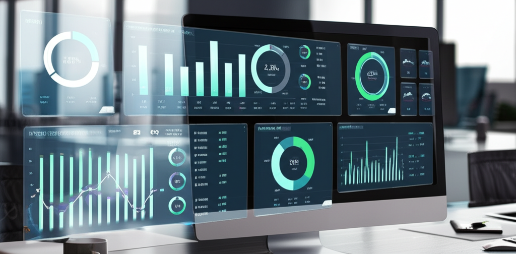 10 AI Tools Every Marketer Should Know About