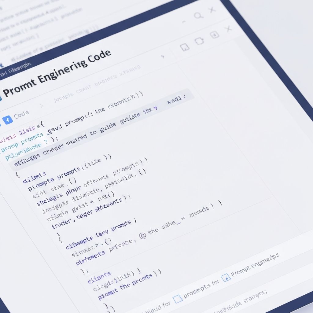 The Complete Guide to Prompt Engineering