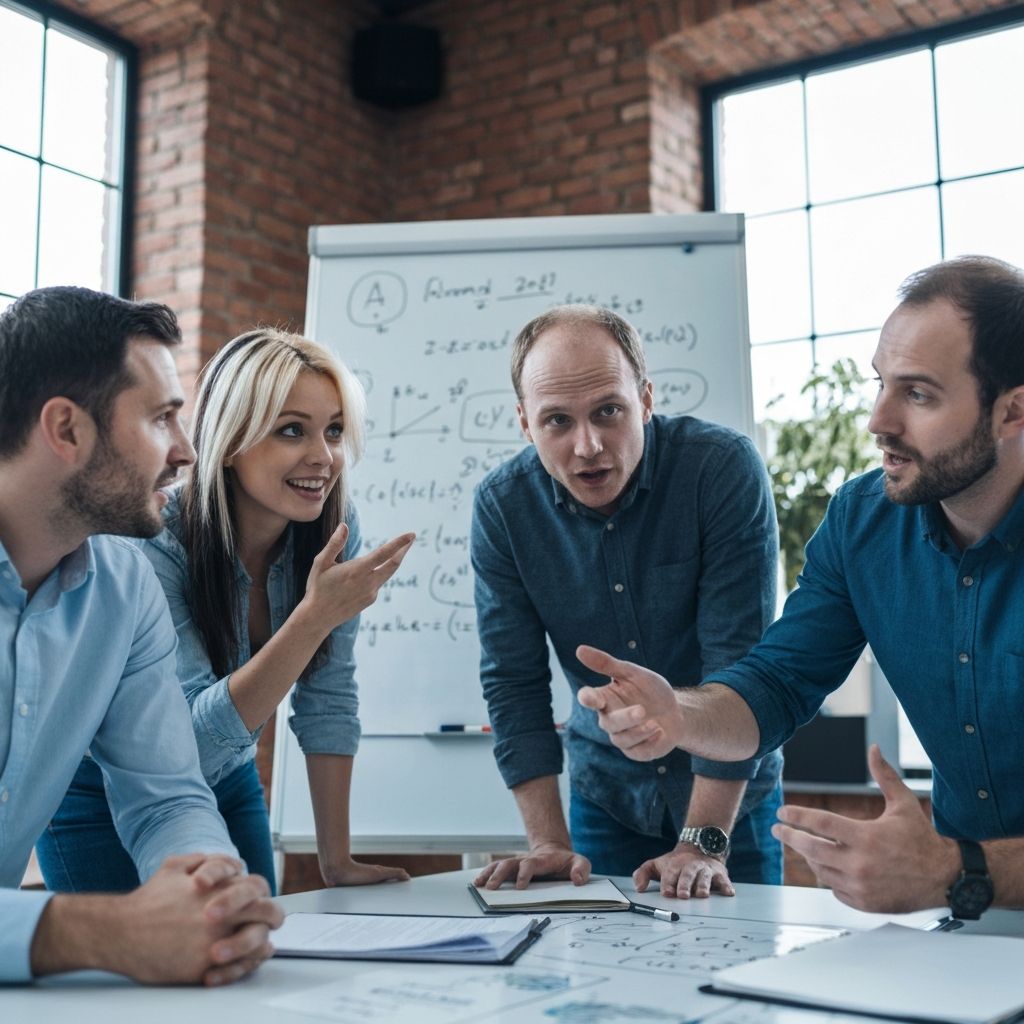 Building an AI-First Startup: Lessons Learned